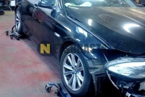 Yamaha XT 660 R 2006