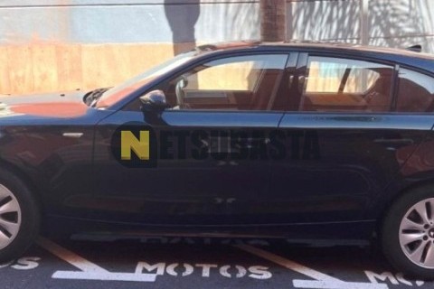 Yamaha XT 660 R 2006