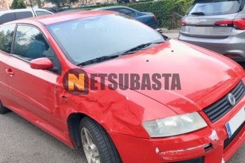 Yamaha XT 660 R 2006