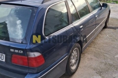 Yamaha XT 660 R 2006