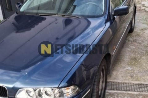 Yamaha XT 660 R 2006