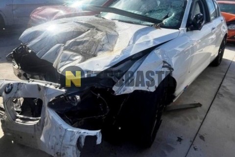 Yamaha XT 660 R 2006