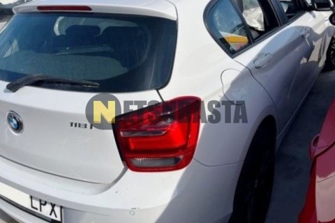 Yamaha XT 660 R 2006