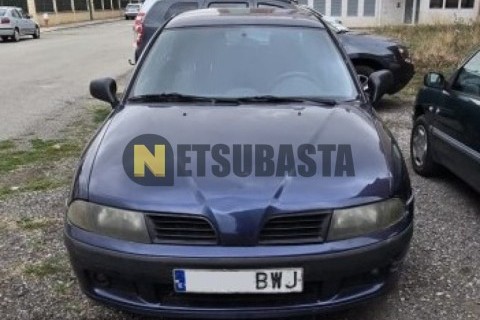 Yamaha XT 660 R 2006