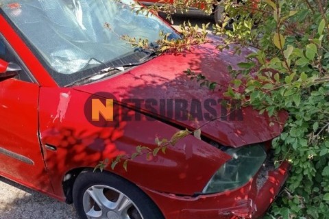 Yamaha XT 660 R 2006