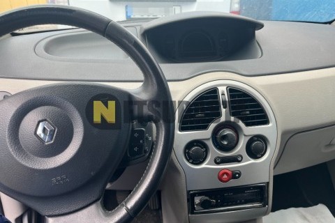 Yamaha XT 660 R 2006