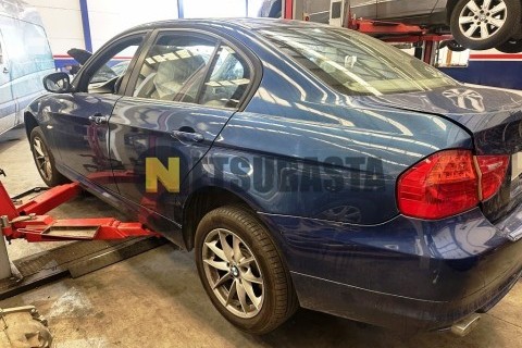 Yamaha XT 660 R 2006