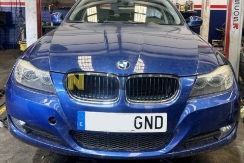 Yamaha XT 660 R 2006