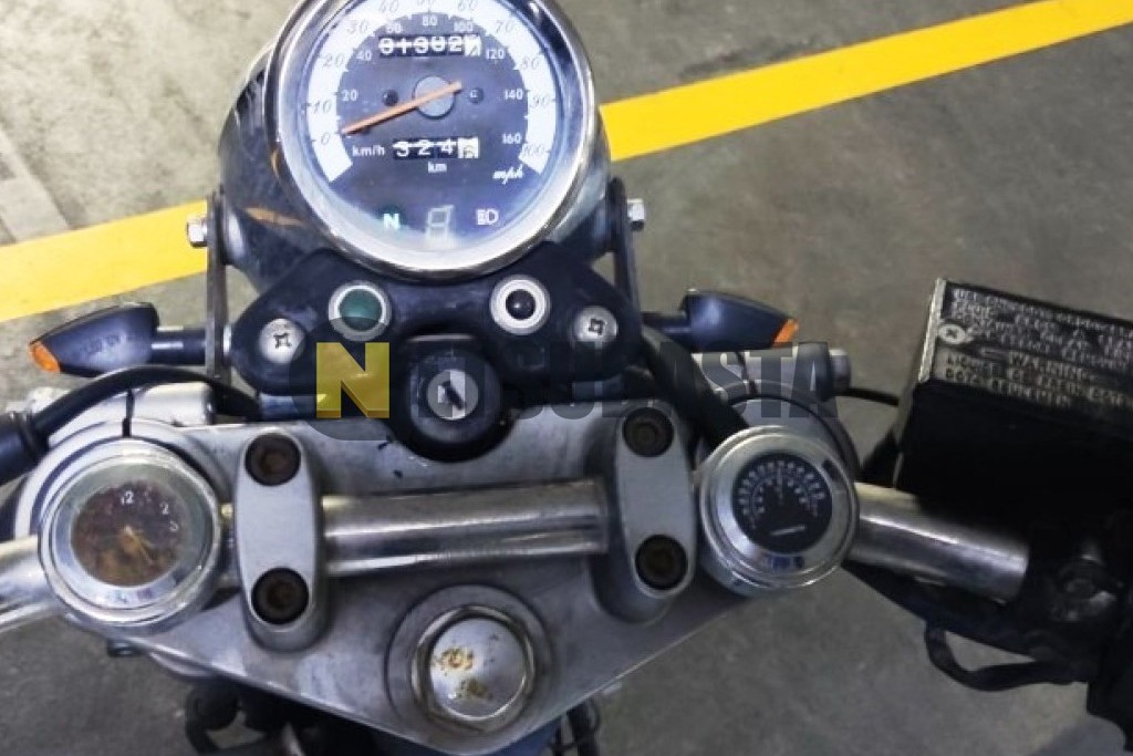 Mash Seventy Five 2015