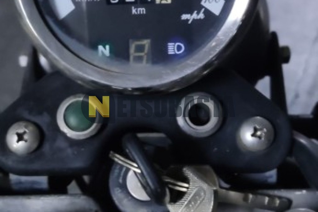 Mash Seventy Five 2015