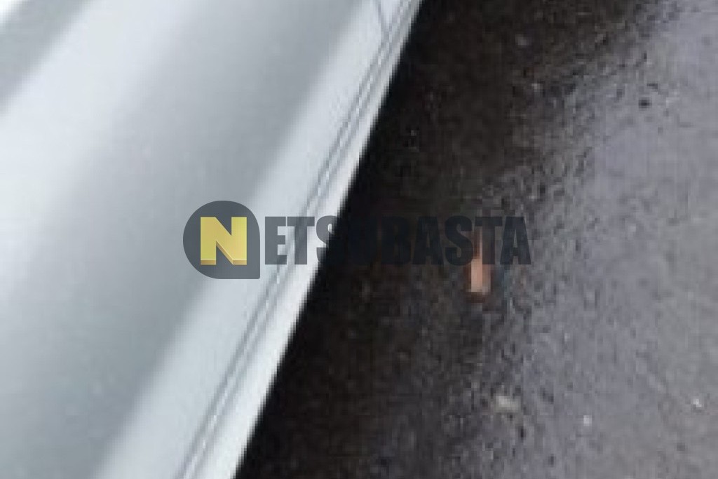 Bmw 218d Coupé 2014