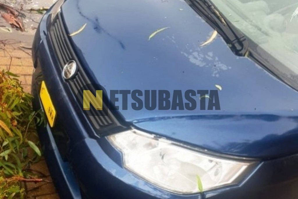 Aixam Aixan Coupé 0.5 2019