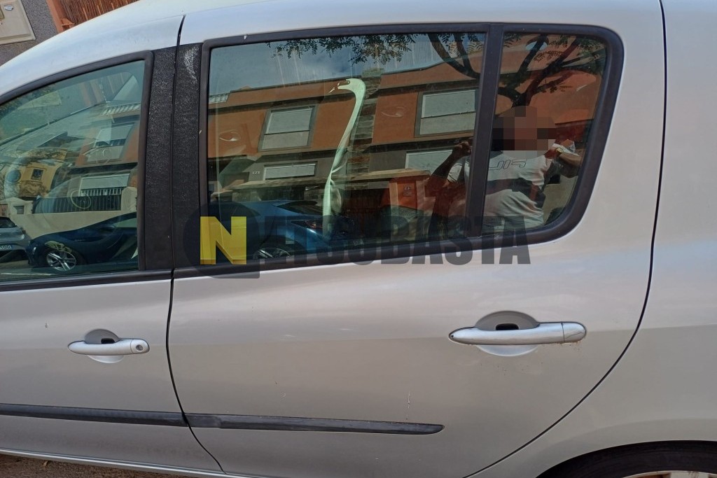 Renault Clio 1.6 16V Aut. 2007