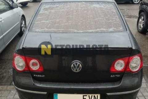 Yamaha XT 660 R 2006