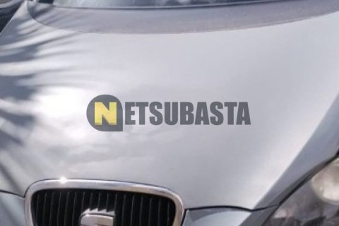 Suzuki GSF 1200 Bandit S 2007