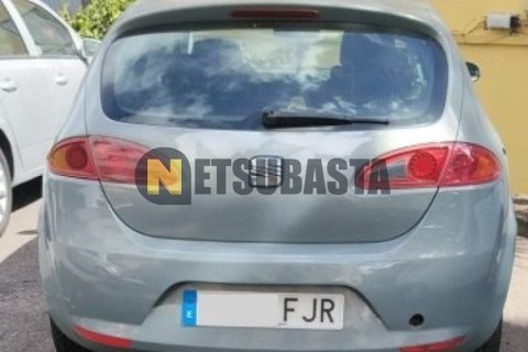 Suzuki GSF 1200 Bandit S 2007