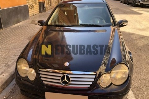 Suzuki GSF 1200 Bandit S 2007