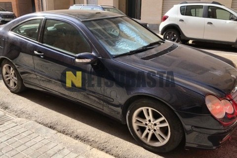 Suzuki GSF 1200 Bandit S 2007