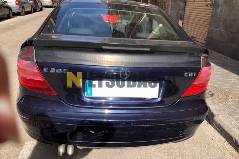 Suzuki GSF 1200 Bandit S 2007