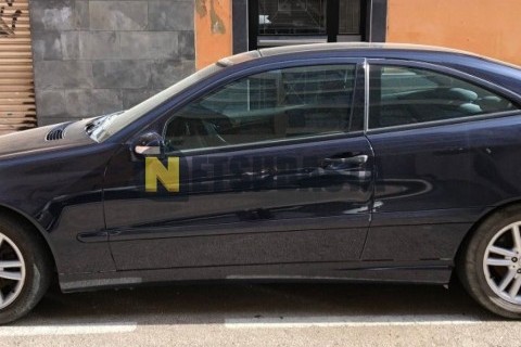 Suzuki GSF 1200 Bandit S 2007