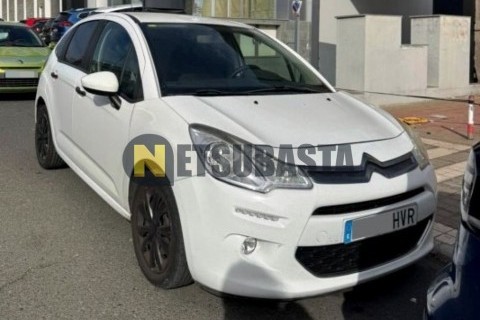 Yamaha XT 660 R 2006