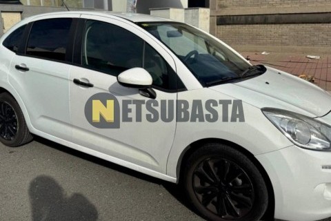 Yamaha XT 660 R 2006