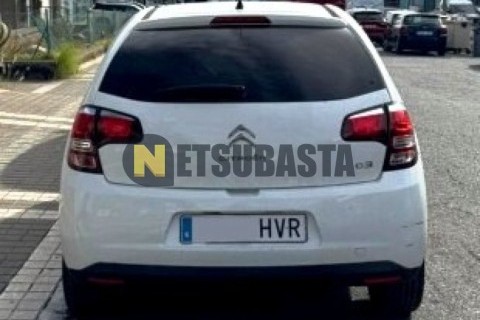 Yamaha XT 660 R 2006