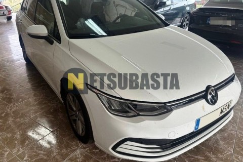 Yamaha XT 660 R 2006