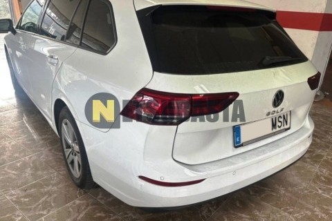 Yamaha XT 660 R 2006