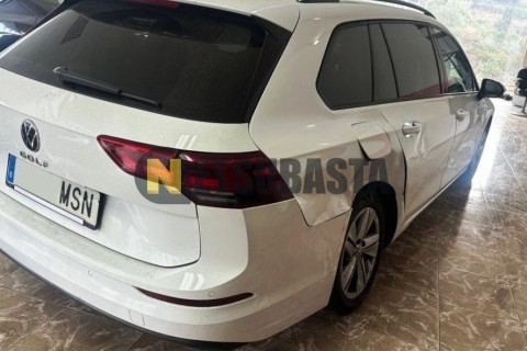 Yamaha XT 660 R 2006