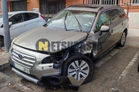 Yamaha YP Majesty 400 2008