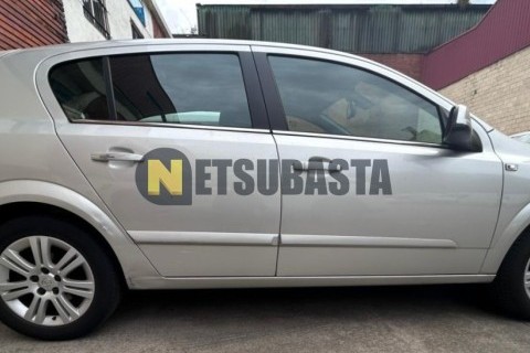 Yamaha XT 660 R 2006