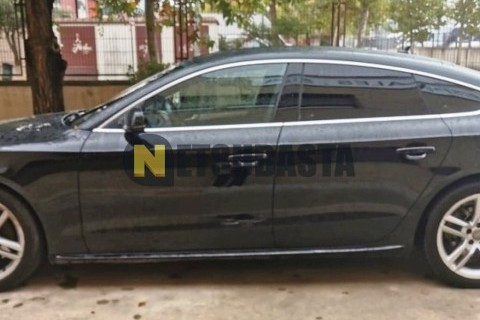 Suzuki GSF 1200 Bandit S 2007