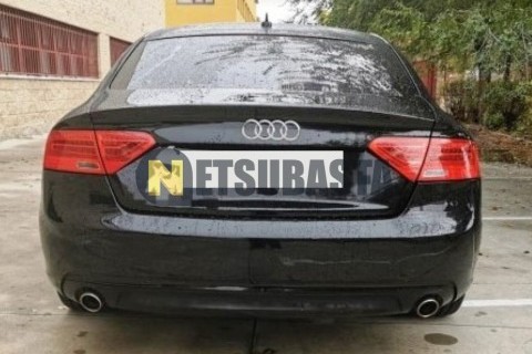 Suzuki GSF 1200 Bandit S 2007