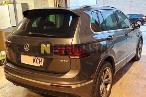 Suzuki GSF 1200 Bandit S 2007