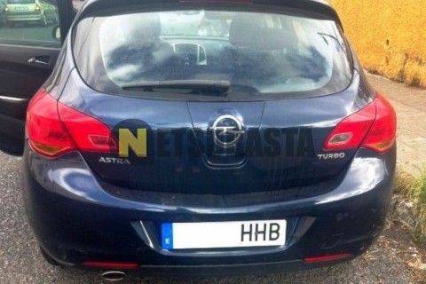 Yamaha XT 660 R 2006