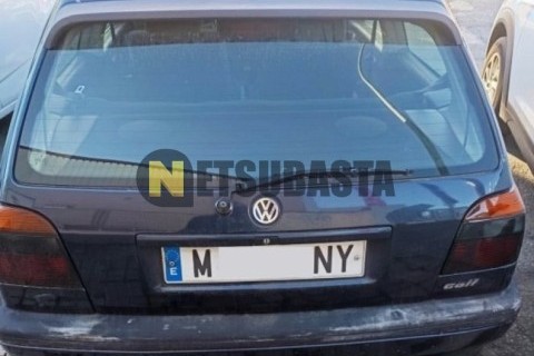 Yamaha XT 660 R 2006