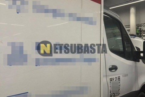 Suzuki GSF 1200 Bandit S 2007