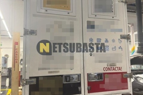 Suzuki GSF 1200 Bandit S 2007