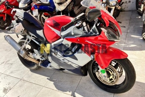 Yamaha XT 660 R 2006