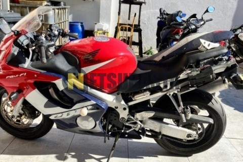 Yamaha XT 660 R 2006