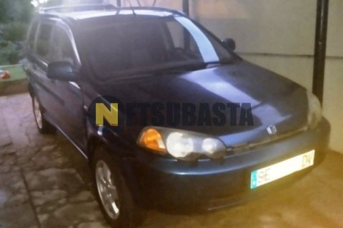 Yamaha Majesty 125 2014