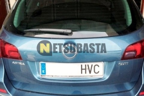 Suzuki GSF 1200 Bandit S 2007