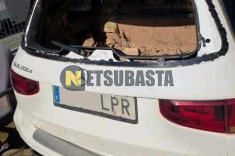 Suzuki GSF 1200 Bandit S 2007