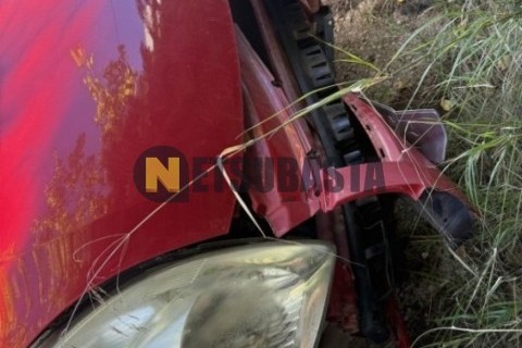 Yamaha XT 660 R 2006