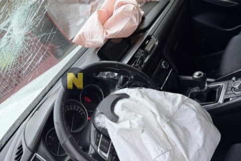 Suzuki GSF 1200 Bandit S 2007