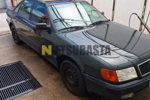 Yamaha XT 660 R 2006