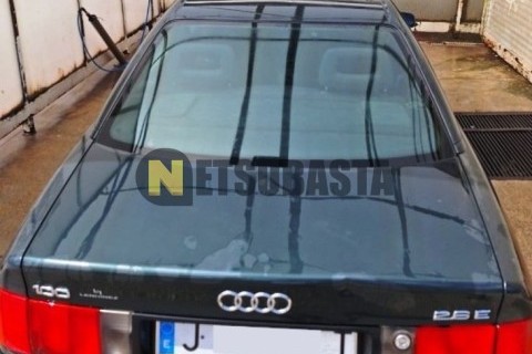 Yamaha XT 660 R 2006