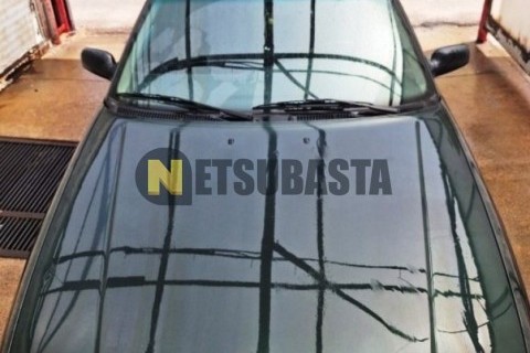 Yamaha XT 660 R 2006