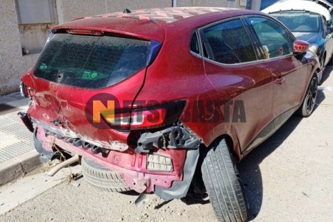 Yamaha XT 660 R 2006